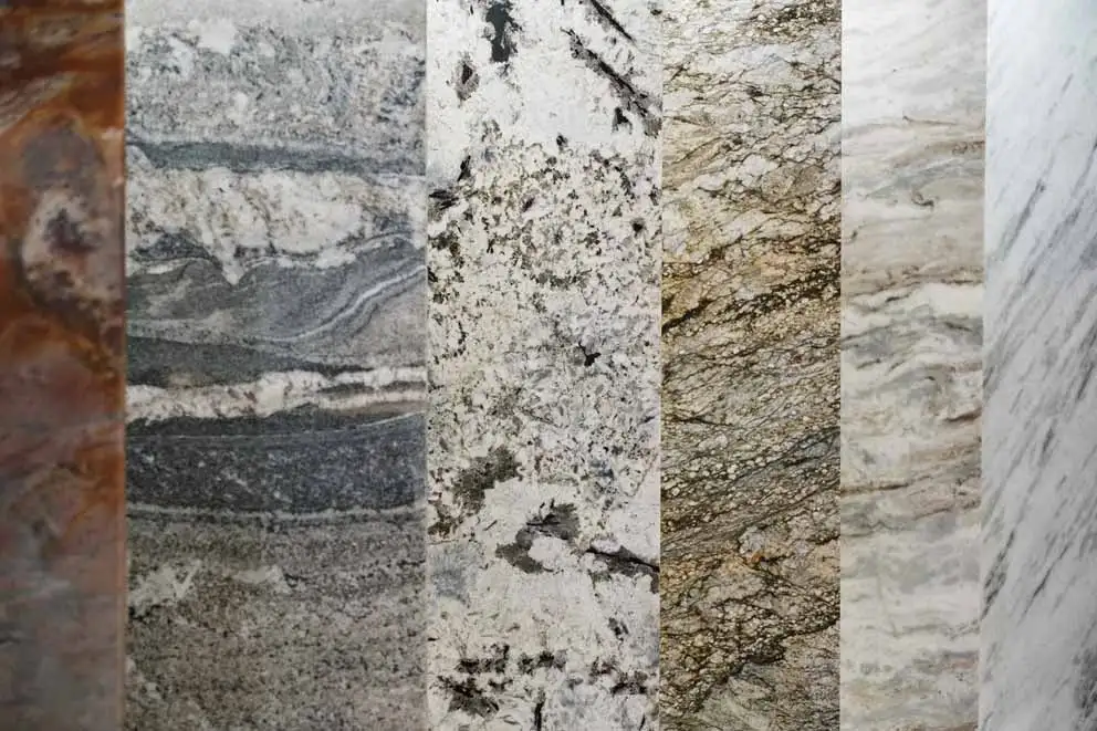 Marmomac 2026: la pietra naturale al centro del dialogo tra filiera, progetto e contemporaneità