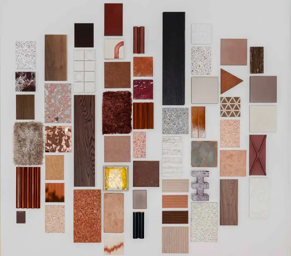 Materia 2.0: polo d’eccellenza per la ricerca, lo studio e la progettazione dei materiali
