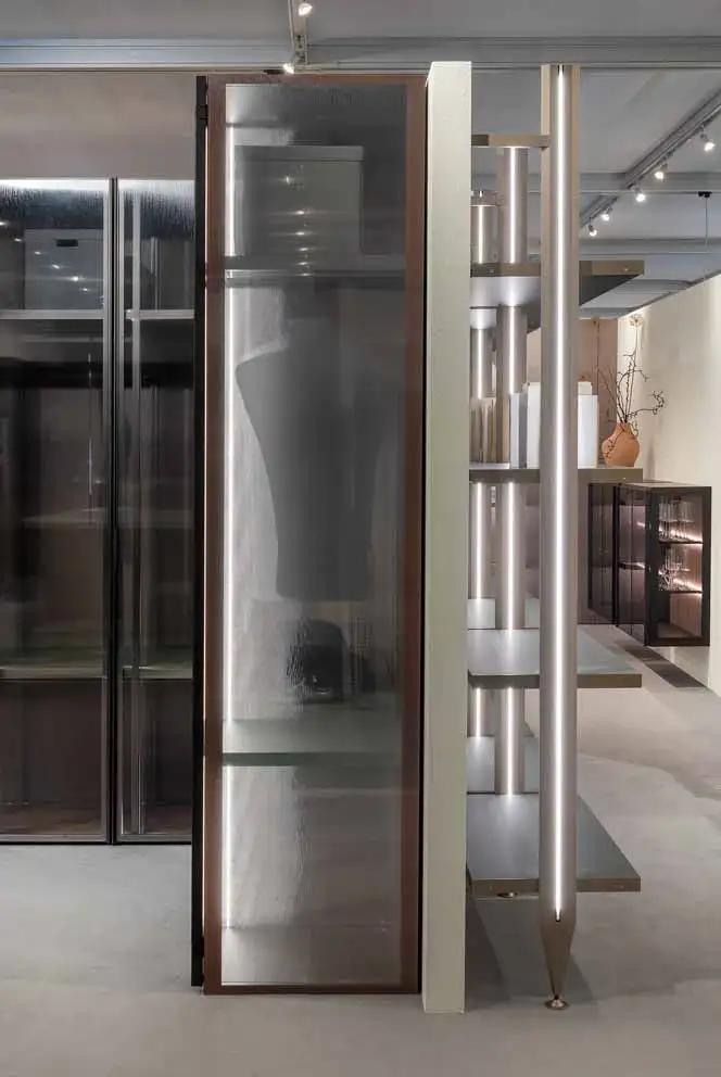 MIXAL_SICAM 2025_02.webp