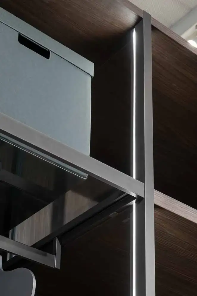 MIXAL_SICAM 2025_03.webp