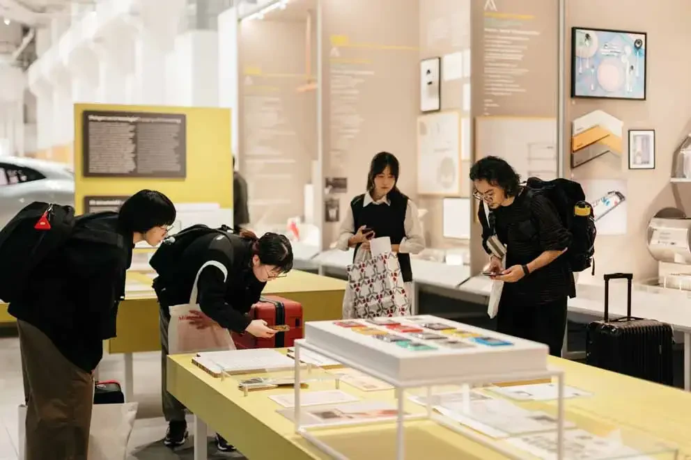 Mostra ADI Courtesy of Associazione per il Disegno Industriale_ph. Elisabetta Valente.webp