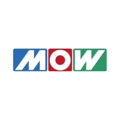 M.O.W. 2023