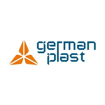 German Plast
