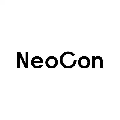 NeoCon Chicago