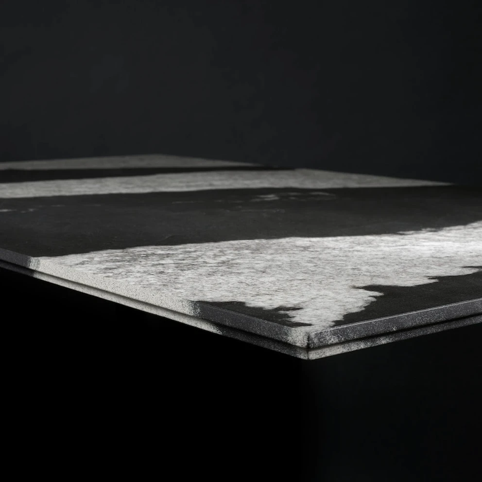 Neolith Iconic Design El Estatuario.webp
