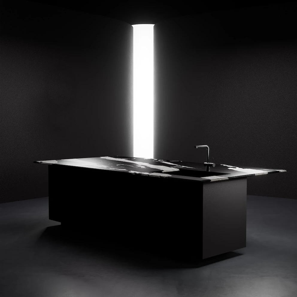 Neolith Iconic Design, Victoria.webp