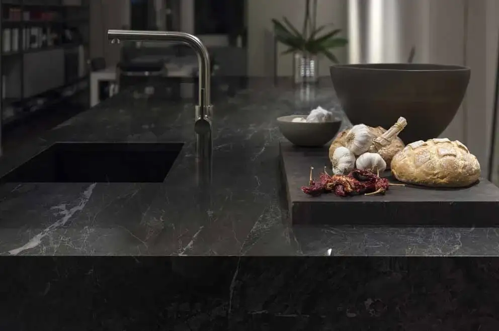 Neolith Layla.webp