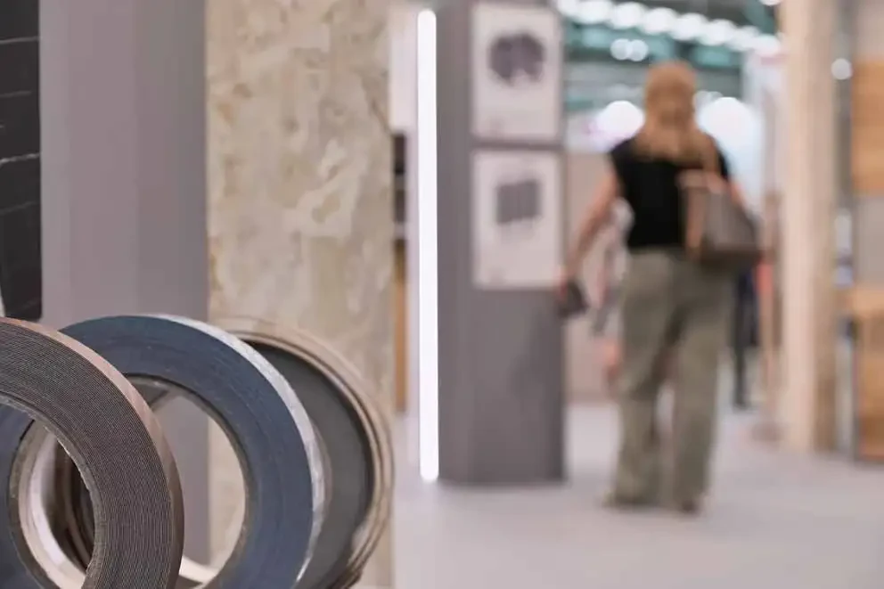 nterzum forum italy superfici.webp