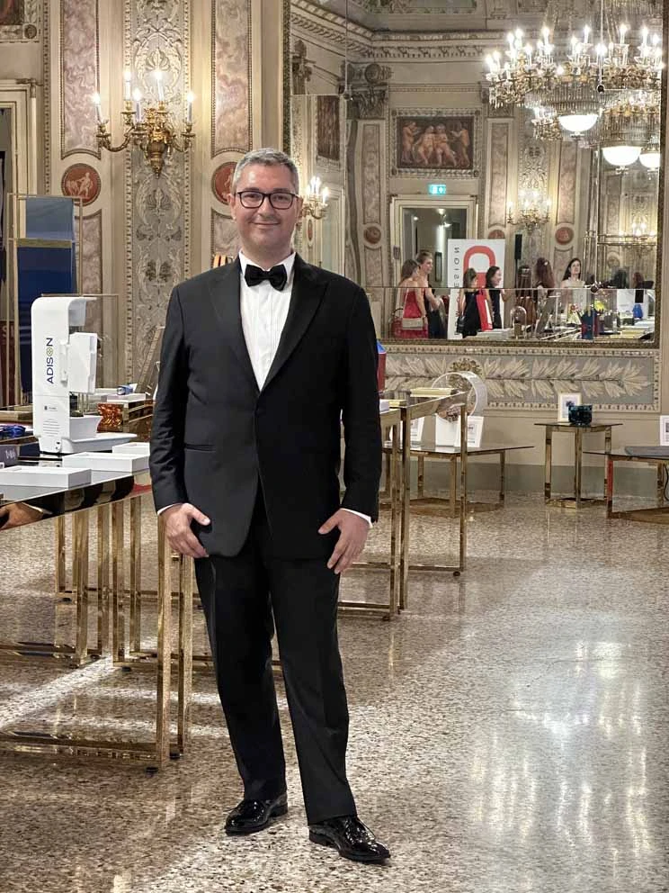 Onur Mustak Cobanli A_Design Award.webp