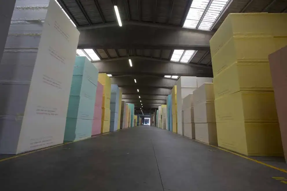 orsa foam blocchi poliuretano.webp