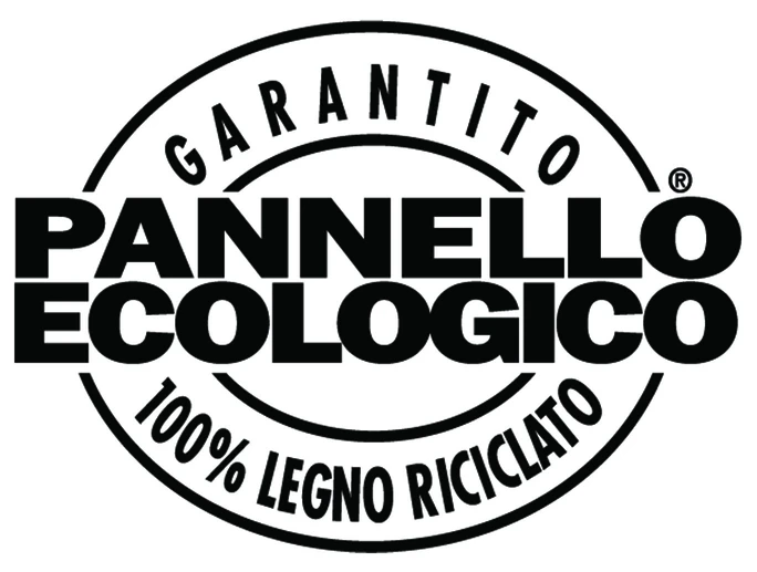 PANNELLO ECOLOGICO gruppo saviola_logo.webp