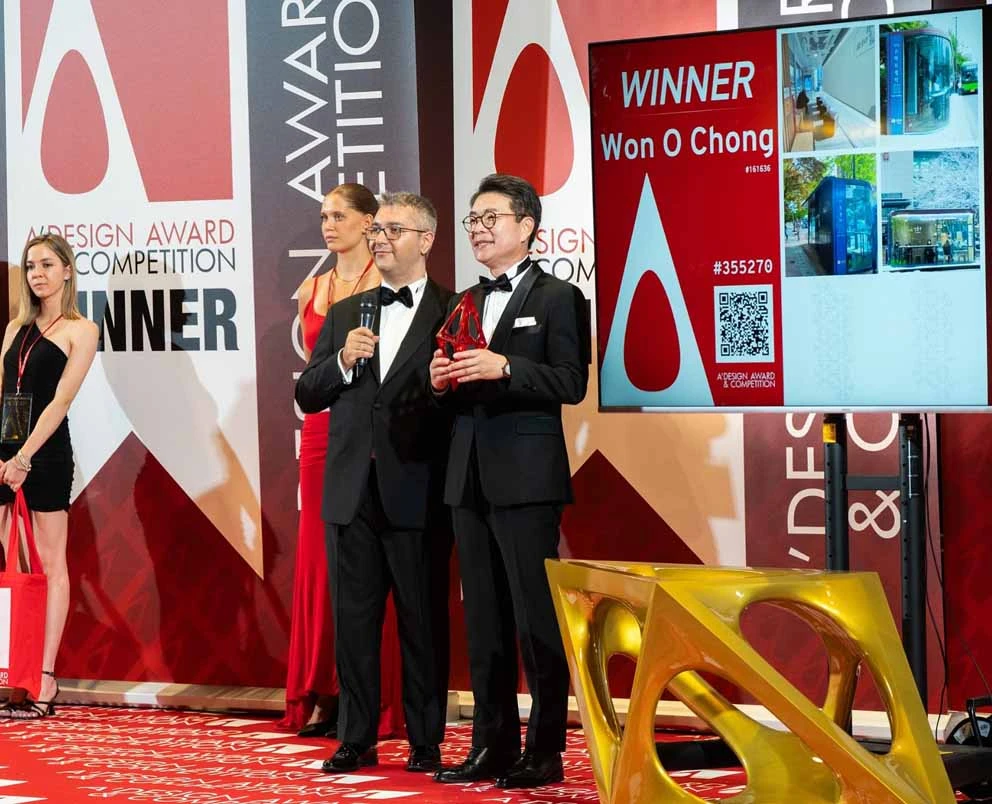 premiazione A_design Award 2025.webp