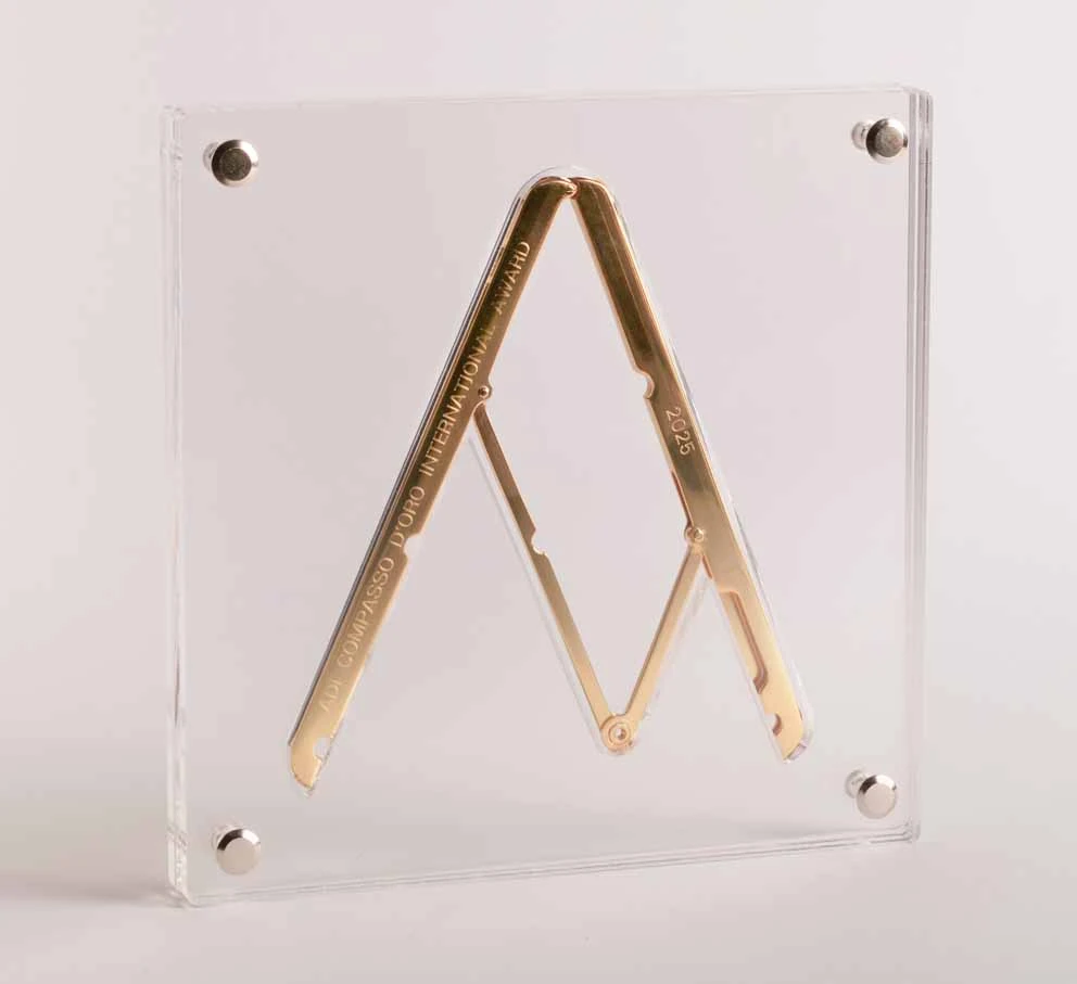 Premio Compasso d_Oro.webp