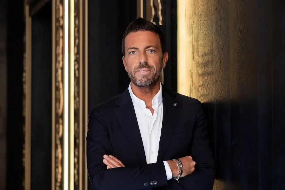 PRESIDENTE ALESSANDRO SAVIOLA.webp