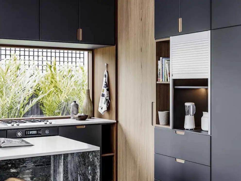 RAUVOLET Metallic-line.webp