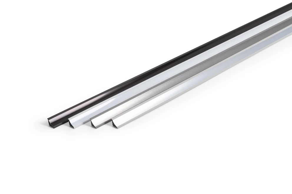 RAUWALON slim-line plus.webp