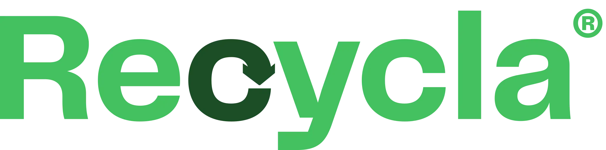 Recycla_1-cópia.webp