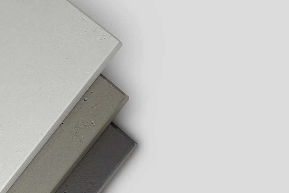 Rehau RAUVISIO cube_SilverLake_TrenchCoat_PepperGrey