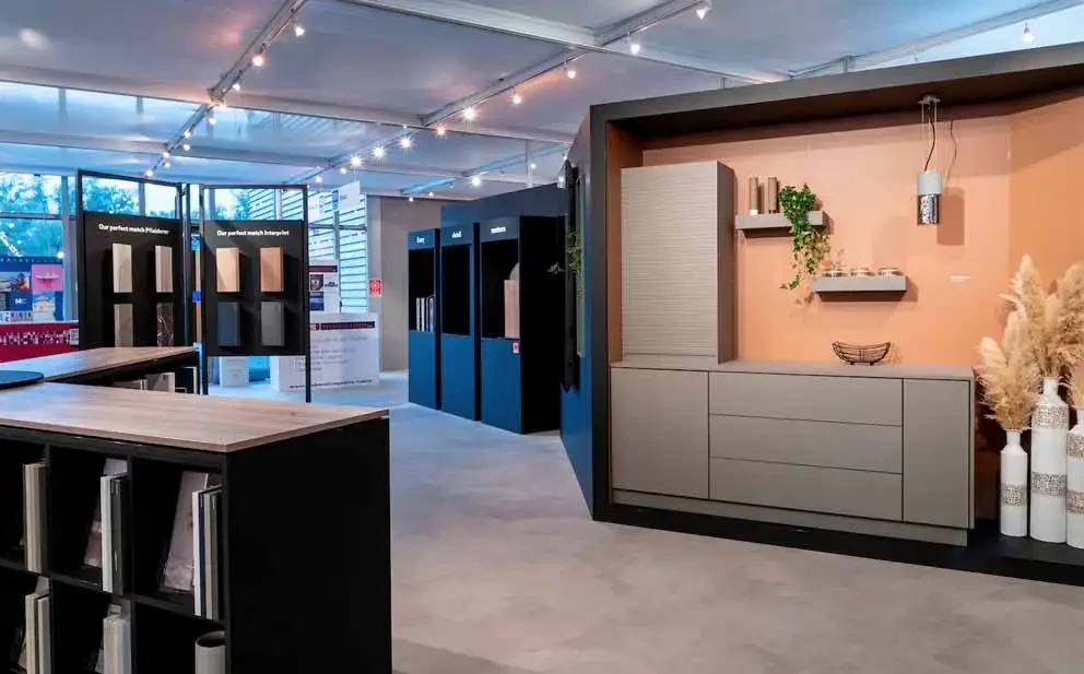 REHAU SICAM 2025.webp