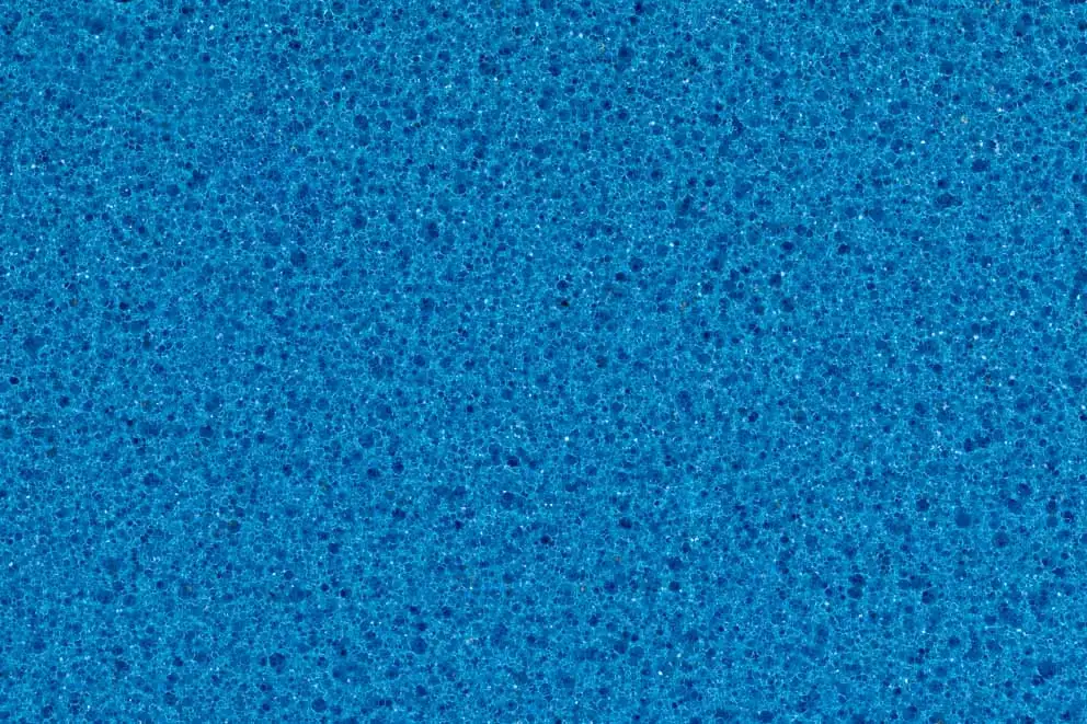 Poliuretani espansi ORSA foam: comfort e sostenibilità