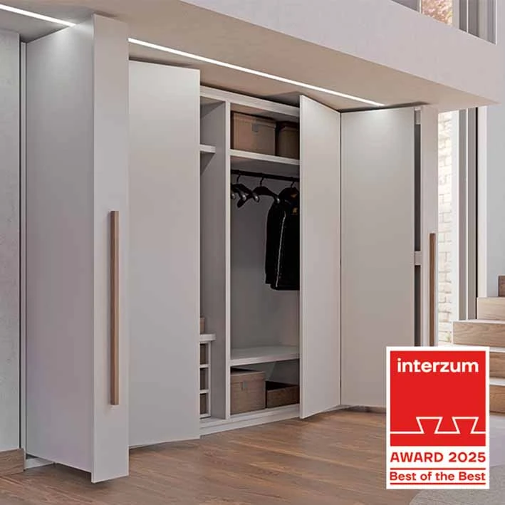 Salice-exedra2-interzum-awards-2025.webp