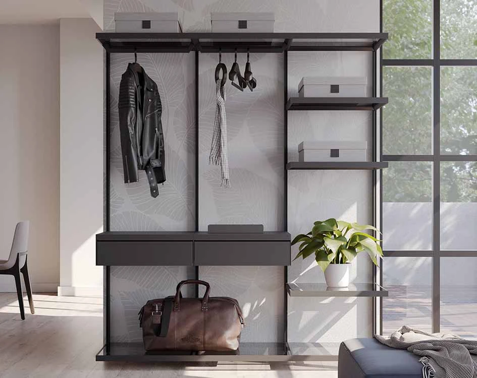 salice-luxer-wall-modular-system.webp