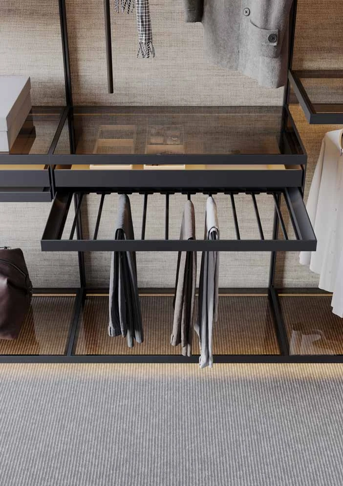 Salice_LUXER_ Room Exessories.webp