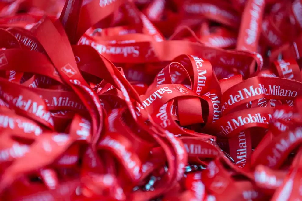 FederlegnoArredo : l'exportation de meubles entame 2026 sur un signe négatif, avec une contraction significative vers les États-Unis