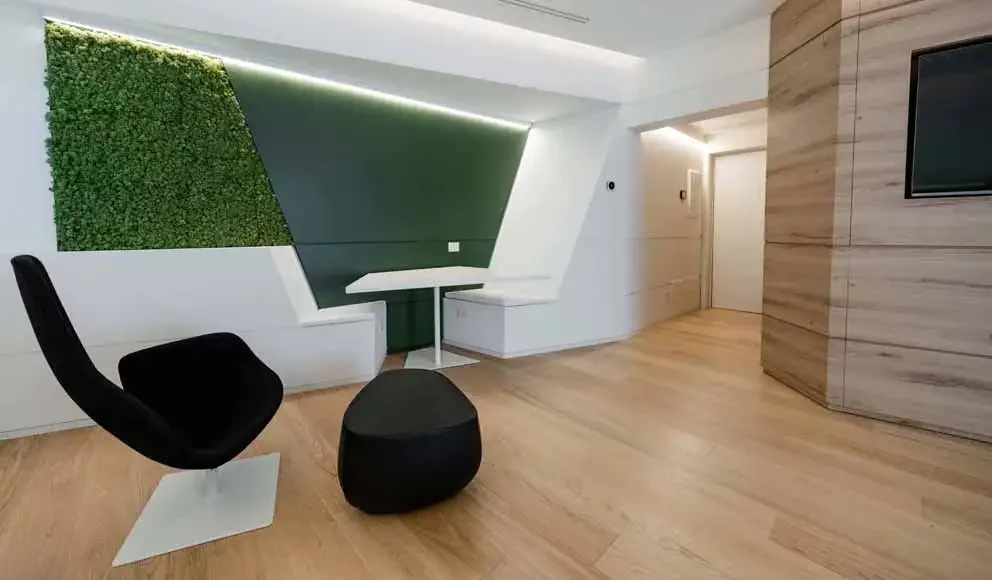 saviola Mode Hotel Greenside.webp