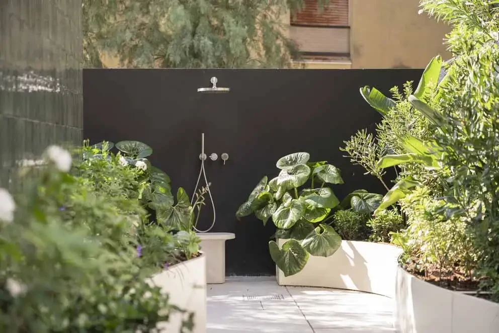 Saviola MODE Hotel_Garden Suite.webp