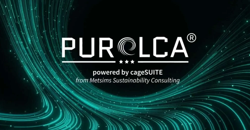Europur lancia PUReLCA®, un software LCA per l'industria del poliuretano espanso flessibile