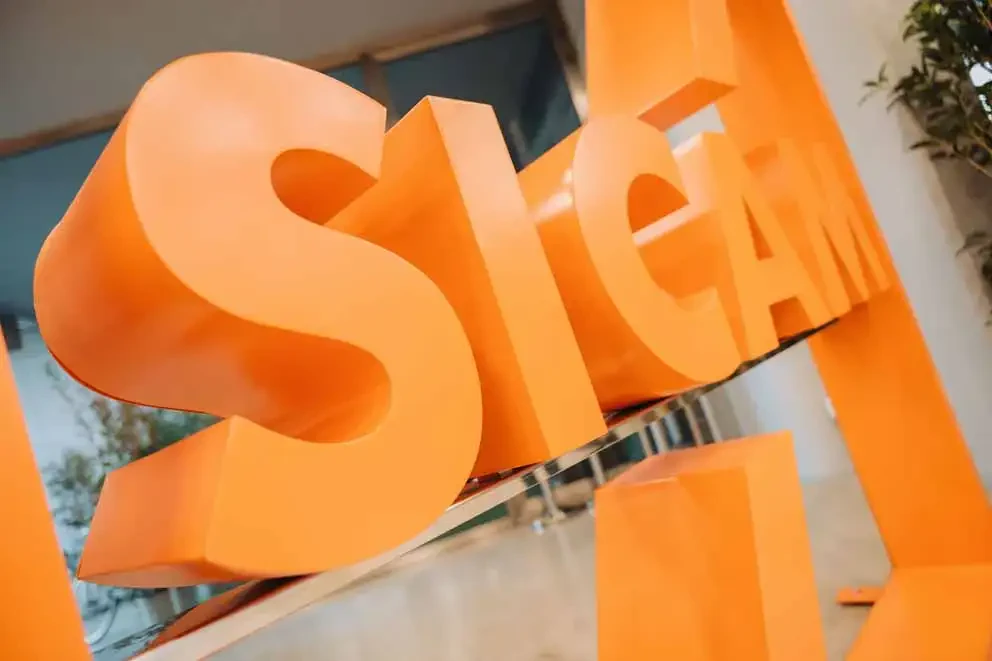 SICAM 2025: novità di prodotto e stimolanti eventi di confronto