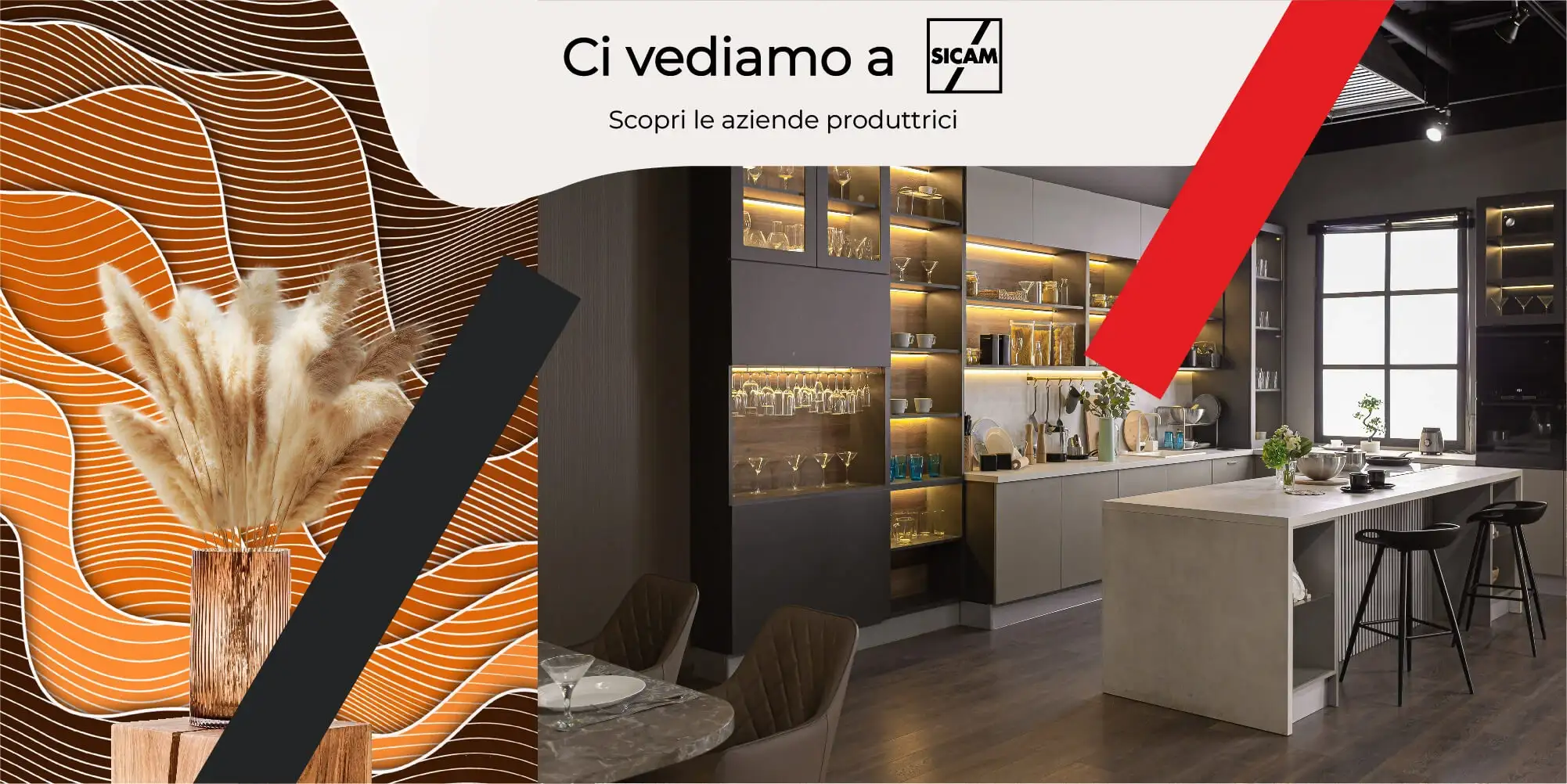 Skin Sicam produttori 2026 - magazine 18