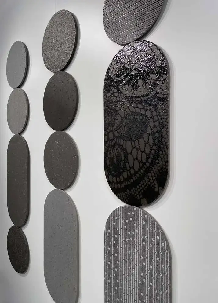 Sicam_2025_Nerosicilia pannelli.webp