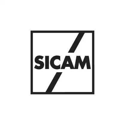 Sicam 2023