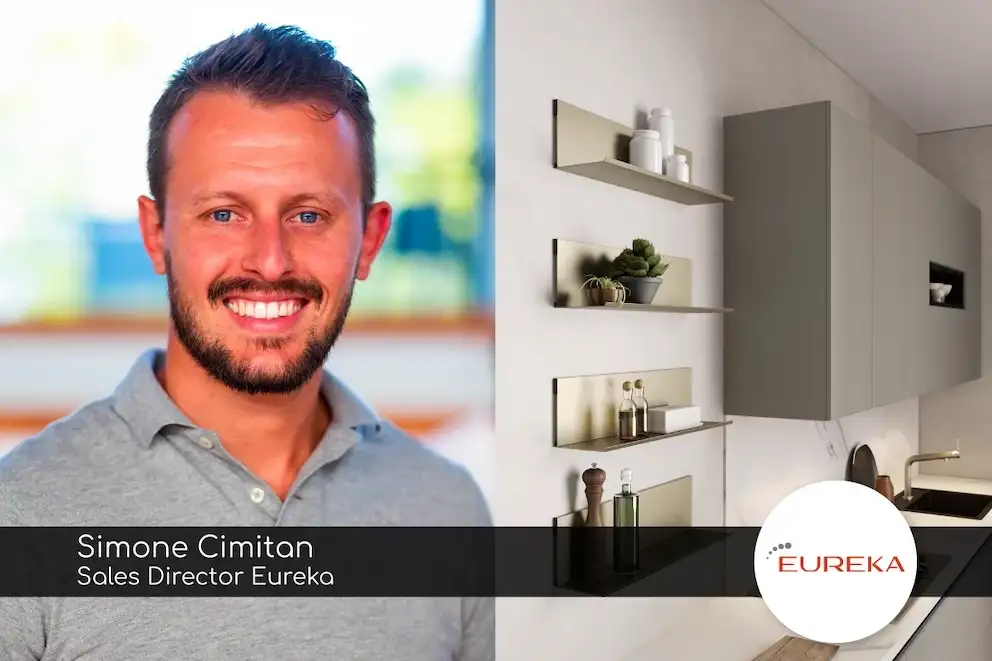 Eureka: flessibilità, innovazione e una costante attenzione alla qualità e al servizio 