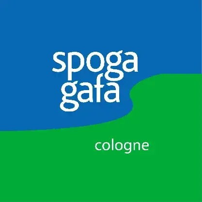 Spoga+Gafa