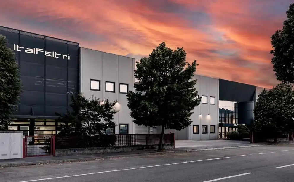 Accessori tecnici per mobili Italfeltri: l’eccellenza italiana al servizio dell’arredo