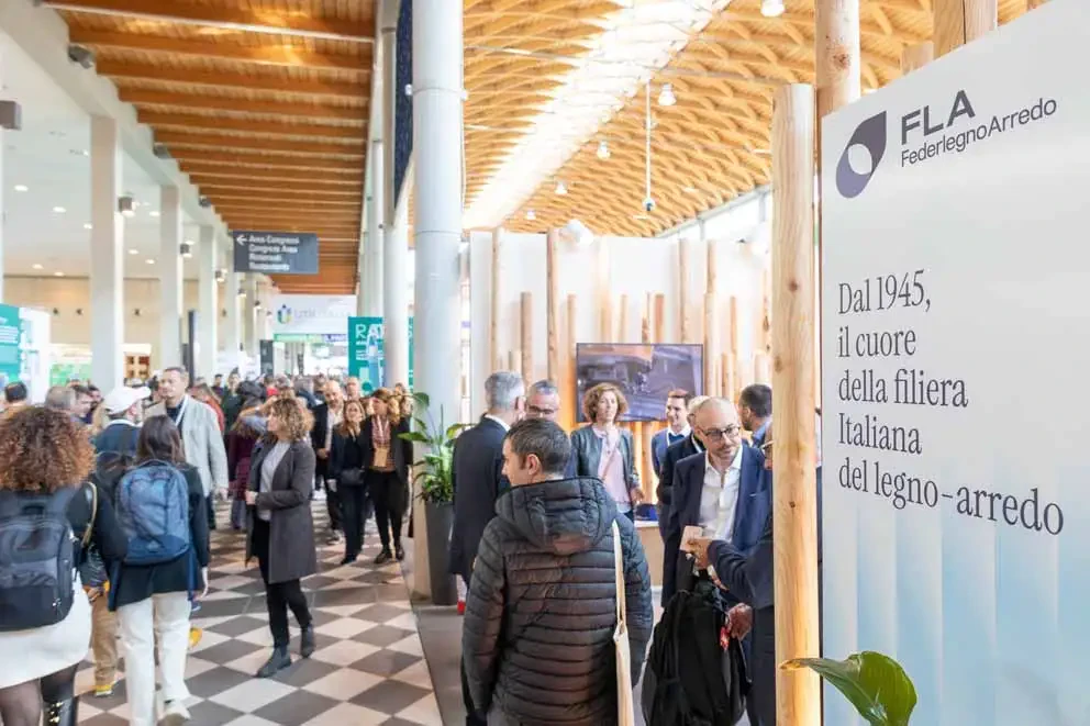 stand Federlegno a ecomondo-2025.webp