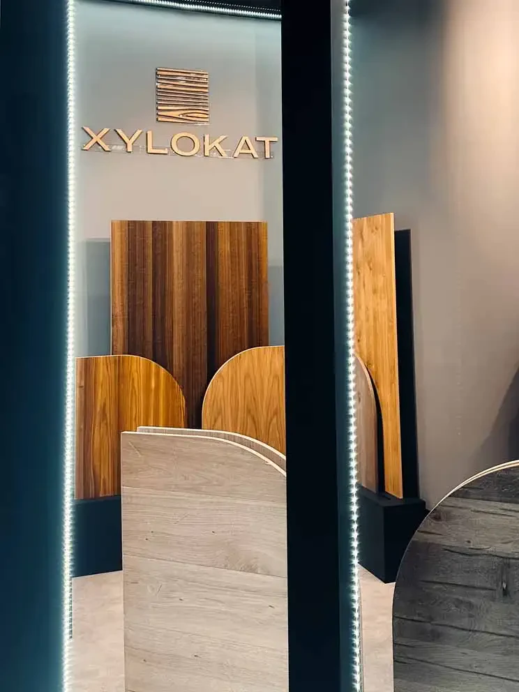 superfici a interzum forum italy.webp