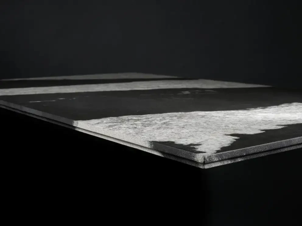 Superficie in pietra sinterizzata Neolith Victoria.webp
