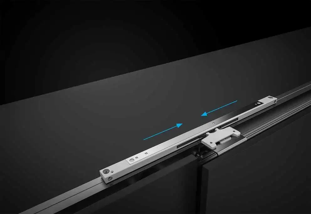 Titus_Slidix Centro.webp