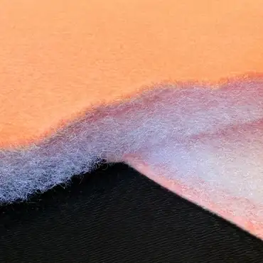 TL PINK – Interliner suave para acolchados residenciales | Delitex