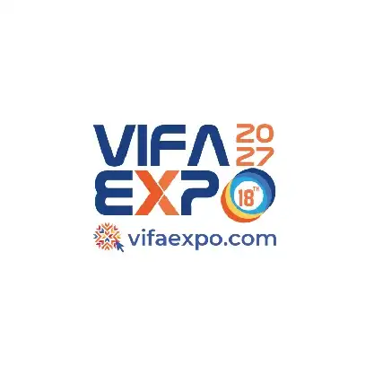 VIFA EXPO 2023